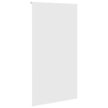 vidaXL Κουρτίνα Μπάνιου Ρολό 140x240 εκ. Πλάτος υφάσματος 136 εκ.