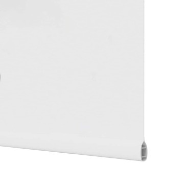 vidaXL Κουρτίνα Μπάνιου Ρολό 90x240 εκ. Πλάτος υφάσματος 86 εκ.