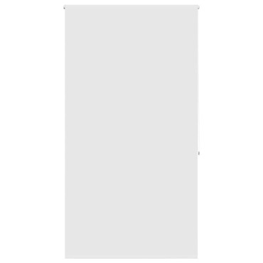 vidaXL Κουρτίνα Μπάνιου Ρολό 160x240 εκ. Πλάτος υφάσματος 156 εκ.