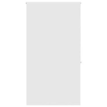 vidaXL Κουρτίνα Μπάνιου Ρολό 120x240 εκ. Πλάτος υφάσματος 116 εκ.