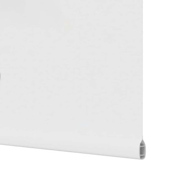 vidaXL Κουρτίνα Μπάνιου Ρολό 120x240 εκ. Πλάτος υφάσματος 116 εκ.