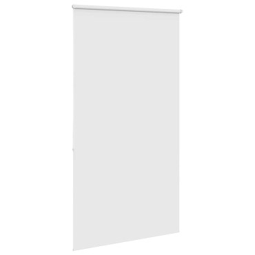 vidaXL Κουρτίνα Μπάνιου Ρολό 120x240 εκ. Πλάτος υφάσματος 116 εκ.