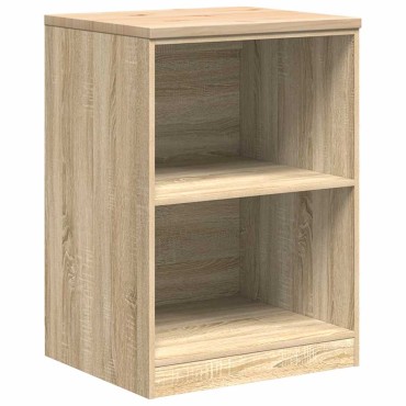 vidaXL ντουλάπι αποθήκευσης γκαράζ 60x51x85 εκ μασίφ ξύλο πεύκο