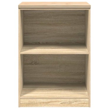 vidaXL ντουλάπι αποθήκευσης γκαράζ 60x51x85 εκ μασίφ ξύλο πεύκο