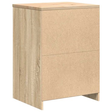 vidaXL ντουλάπι αποθήκευσης γκαράζ 60x51x85 εκ μασίφ ξύλο πεύκο