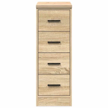 vidaXL ντουλάπι αποθήκευσης γκαράζ 30x51x85 εκ μασίφ ξύλο πεύκο