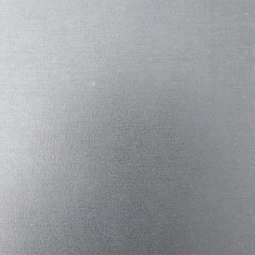 vidaXL Ζαρντινιέρα 120x80x80 εκ. από Γαλβανισμένο Ατσάλι