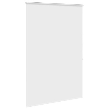 vidaXL Κουρτίνα Μπάνιου Ρολό κασέτα 150x240εκ. Πλάτος υφάσματος 146εκ.