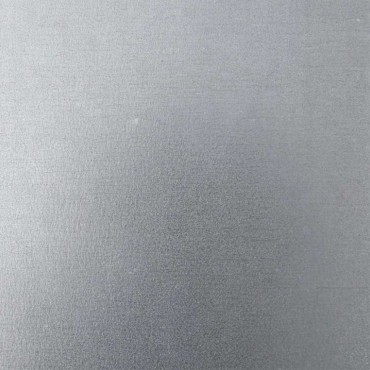 vidaXL Ζαρντινιέρα 80x80x80 εκ. από Γαλβανισμένο Ατσάλι