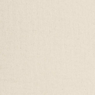 vidaXL Καρέκλες Τραπεζαρίας 4 τεμ. Λινές 45x54x86 cm