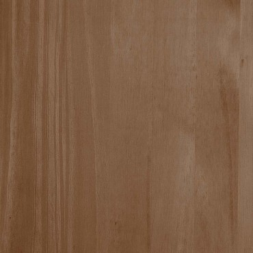 vidaXL Πάγκος διαδρόμου "SANDNES" 87x40x50cm Πεύκο μασίφ ξύλο 1 τεμ.