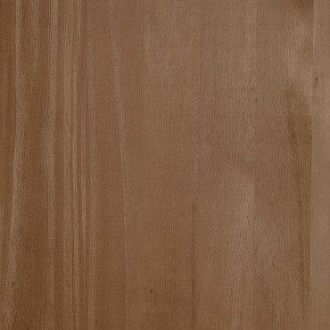 vidaXL Πάγκος διαδρόμου "SANDNES" 87x40x50cm Πεύκο μασίφ ξύλο 1 τεμ.