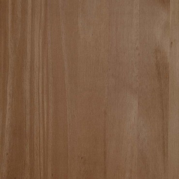 vidaXL Επίτοιχη κρεμάστρα παλτών SANDNES 87x12x35 εκ. Πεύκο μασίφ ξύλο