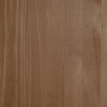 vidaXL Δέντρο χωλ "SANDENS" 87x40x159,5cm Πεύκο μασίφ ξύλο