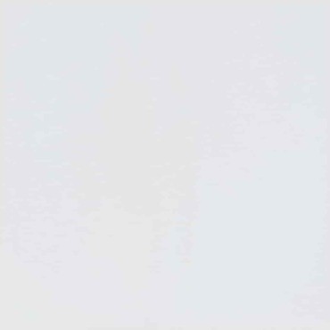 vidaXL Δέντρο χωλ SANDENS Λευκό 45x40x159,5cm Πεύκο μασίφ ξύλο