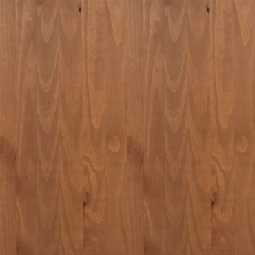 vidaXL Δέντρο χωλ "SANDENS" 87x40x159,5cm Πεύκο μασίφ ξύλο