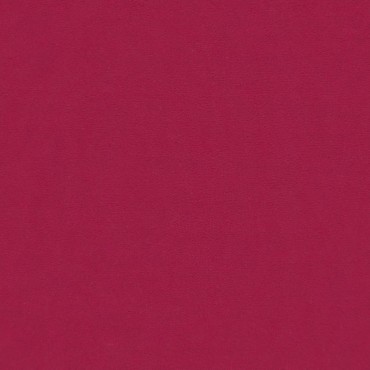 vidaXL Καρέκλα χαλάρωσης Wine Red 64x74x84cm Velvet 1 τεμ.