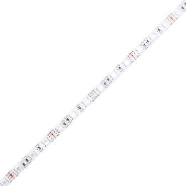 vidaXL Box Spring κρεβάτι με στρώμα ροζ 80x210cm Βελούδινο - Μονό