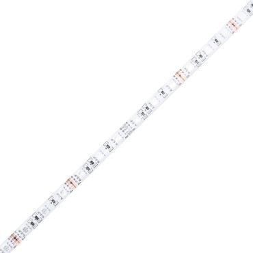 vidaXL Box Spring κρεβάτι με στρώμα ροζ 80x210cm Βελούδινο - Μονό