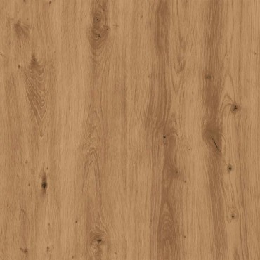vidaXL Ντουλάπι Τοίχου Αρτισιανή Δρυς 60x31x60cm Επεξεργασμένο Ξύλο 1 τεμ.