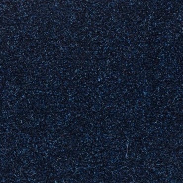 vidaXL Αυτοκόλλητα Πατάκια Σκαλιών 30 τεμ. 76x20 εκ. Μπλε Ορθογώνια
