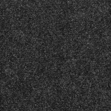 vidaXL Πατάκια για σκάλες Αυτοκόλλητα 30 τεμάχια 60x25 cm Ορθογώνια