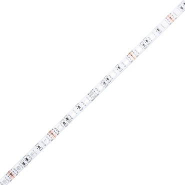 vidaXL Σετ ντουλάπι τηλεόρασης 2 τεμαχίων με φώτα LED Παλιό ξύλο