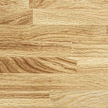 vidaXL Πλαίσιο κρεβατιού χωρίς στρώμα 80x200 cm Ξύλο μασίφ δρυός