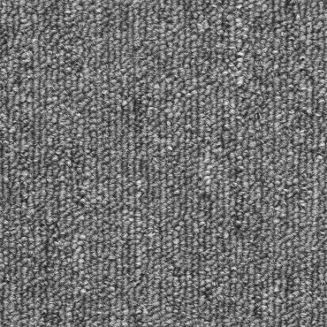 vidaXL Πατάκια για σκάλες 20 τεμάχια Σκούρο Γκρι 56x17x3 εκ.
