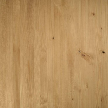 vidaXL Γραφείο NOAIN με πόδια σχήματος U 120x50x75cm 1 τεμ.
