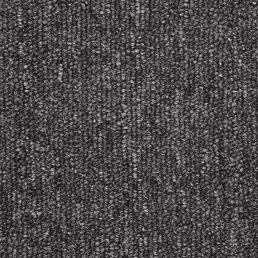vidaXL Στρώματα σκάλας 30 τεμάχια Ανθρακί 56x17x3 cm