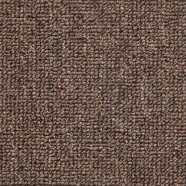 vidaXL Πατάκια για σκάλες 30 τεμάχια Καφέ καφέ 56x17x3 cm