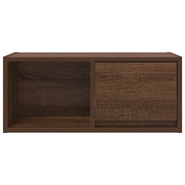 vidaXL Πατάκια για σκάλες 30 τεμάχια Μπεζ 56x17x3 cm