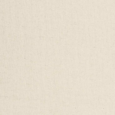 Καρέκλες Τραπεζαρίας vidaXL 2 τεμ. Λινό 45x54x86 cm