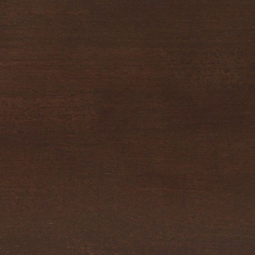 Πάγκος vidaXL Καφέ μασίφ ξύλο καουτσούκ 90x30x46,5 cm