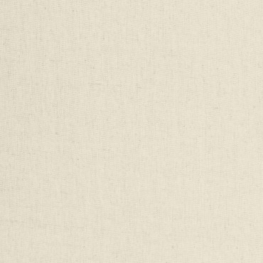 Καρέκλες Τραπεζαρίας vidaXL 2 τεμ. Λινό 45x54x86 cm