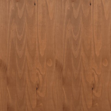 vidaXL Επίτοιχη κρεμάστρα παλτών SANDNES 87x30x42 εκ. Πεύκο μασίφ ξύλο
