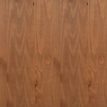 vidaXL Επίτοιχη κρεμάστρα παλτών SANDNES 87x12x35 εκ. Πεύκο μασίφ ξύλο