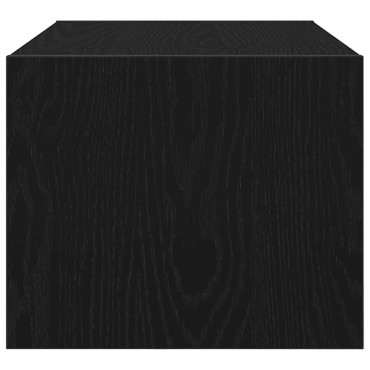 vidaXL Έπιπλο Τηλεόρασης 60x31x25,5cm Επεξεργασμένο Ξύλο