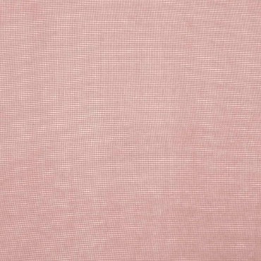 vidaXL Κουρτίνες Voile με ροδέλες 2 τεμάχια Ροζ 140x175cm