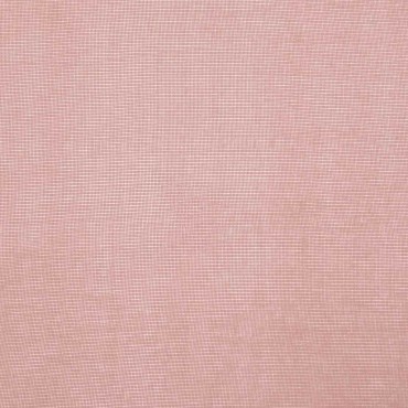 vidaXL Κουρτίνες Voile με ροδέλες 2 τεμάχια Ροζ 140x300cm