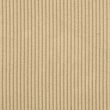 vidaXL Καναπές Loveseat Αν. Πράσινο Γκρι ύφασμα Corduroy 124x68x74,5 cm