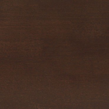 Πάγκος vidaXL Καφέ μασίφ ξύλο καουτσούκ 110x30x46,5 cm