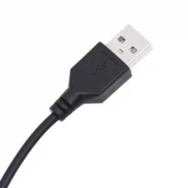 vidaXL Έπιπλο Τηλεόρασης με LED Sonoma Δρυς 290x36,5x40cm