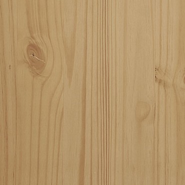 vidaXL Τραπέζι Κονσόλα FLORO Καφέ Κεριού 89,5x36,5x73cm Μασίφ Πεύκο 1 τεμ.