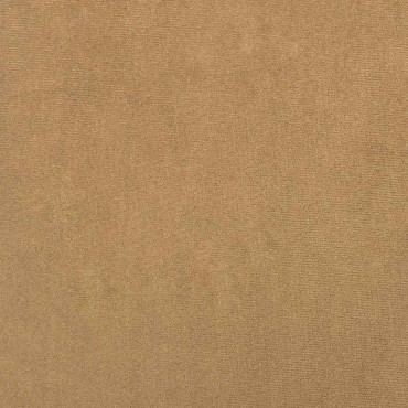 vidaXL Πολυθρόνα Relax Καφέ Βελούδινη 61,5x69x(94,5-102)cm 1 τεμ.