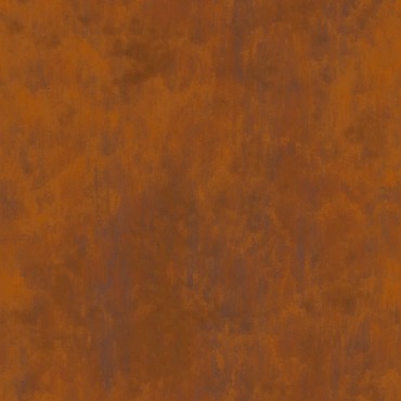 Ράφι για καυσόξυλα vidaXL 40x40x40 cm Ατσάλι σκληρυθέν στον αέρα