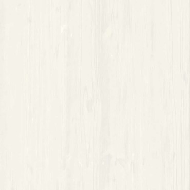 vidaXL Ντουλάπα VIGO Λευκή 90x55x170cm από Μασίφ Ξύλο Πεύκου 1 τεμ.