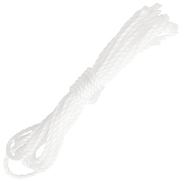vidaXL Πανί Σκίασης Ανοιχτό Πράσινο 6 x 6 μ. από HDPE 160 γρ./μ²