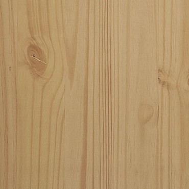 vidaXL Ντουλάπα FLORO Καφέ 77x53x171cm από Μασίφ Ξύλο Πεύκου 1 τεμ.